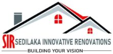 logo (6)