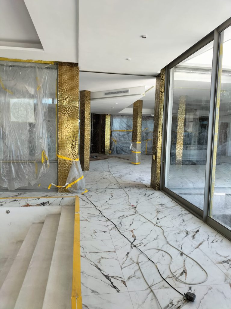 renovations (1)