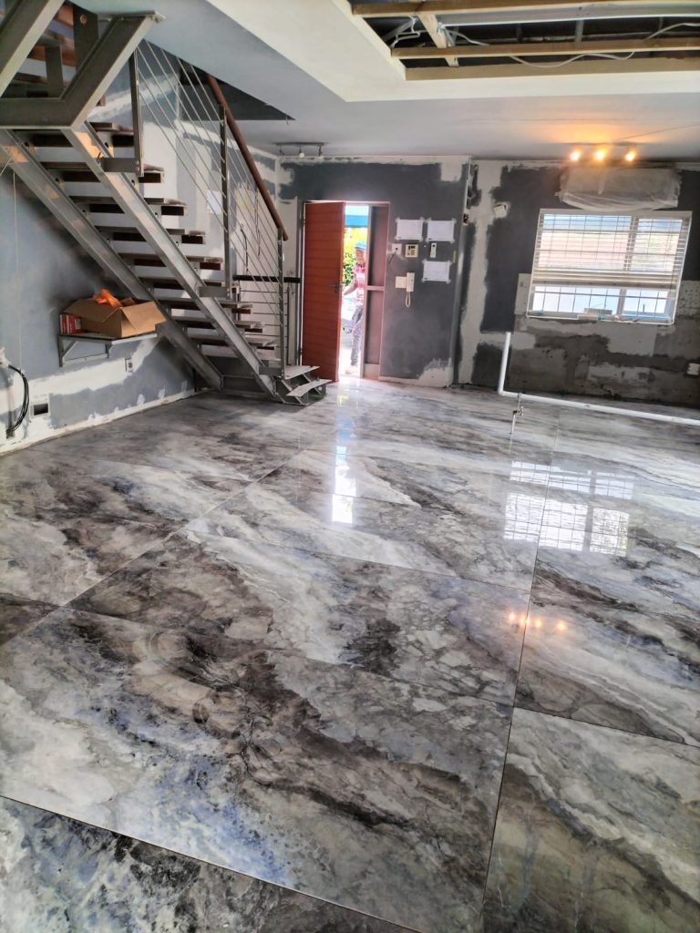 renovations (13)
