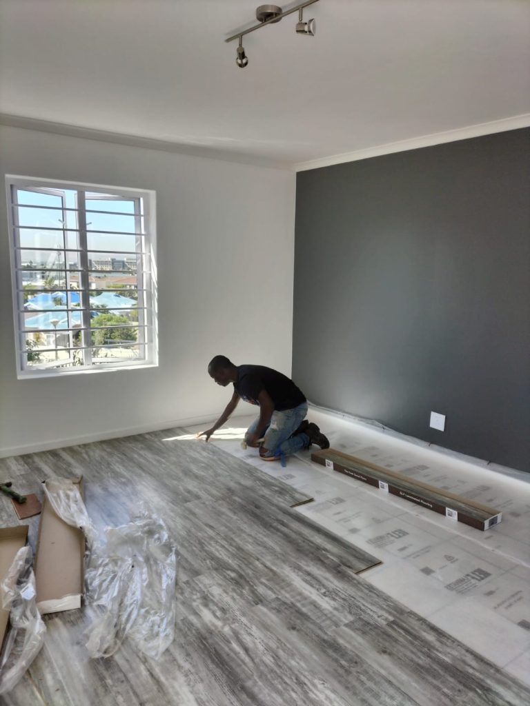 renovations (14)