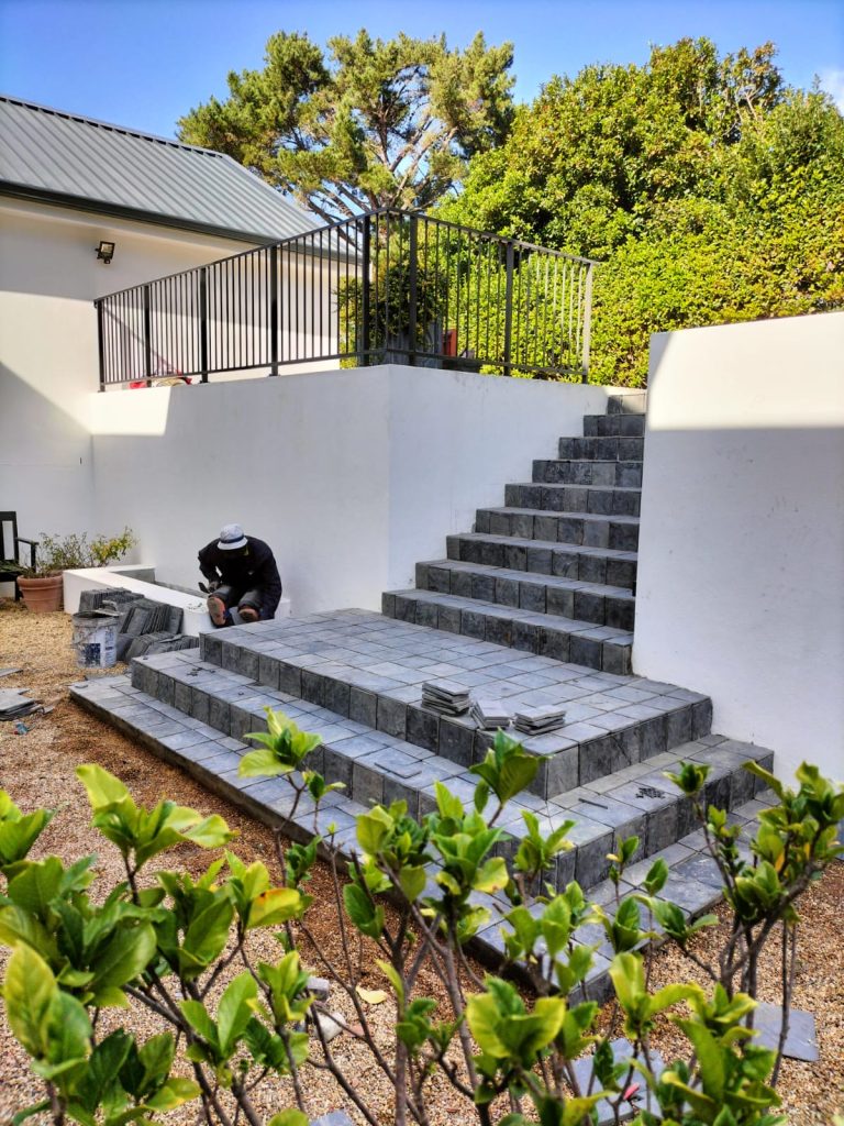 renovations (18)